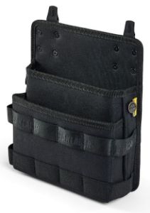 Afbeelding - 7014901-JPG